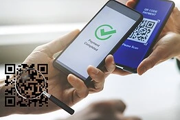 Quishing, la truffa dei QR code che aggira l’autenticazione