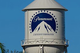 Paramount WBD, 12 Stati USA in causa contro la fusione