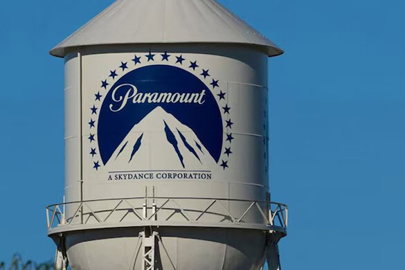 Paramount WBD, 12 Stati USA in causa contro la fusione