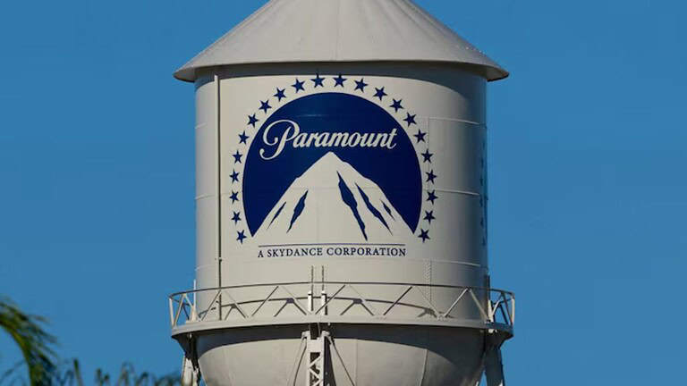 Paramount WBD, 12 Stati USA in causa contro la fusione