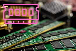 Tensor G7, memoria LPDDR6 in arrivo sui Google Pixel 12