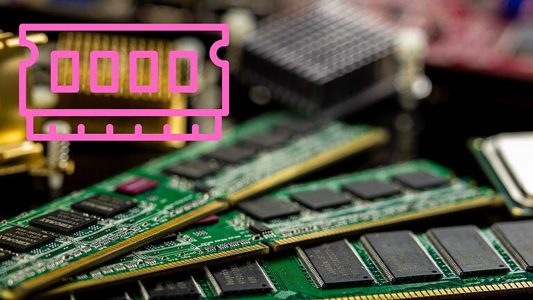 Tensor G7, memoria LPDDR6 in arrivo sui Google Pixel 12