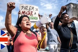 Sony abbandona i dischi PlayStation: scoppia la protesta nel Regno Unito