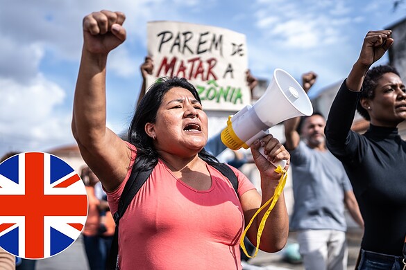 Sony abbandona i dischi PlayStation: scoppia la protesta nel Regno Unito