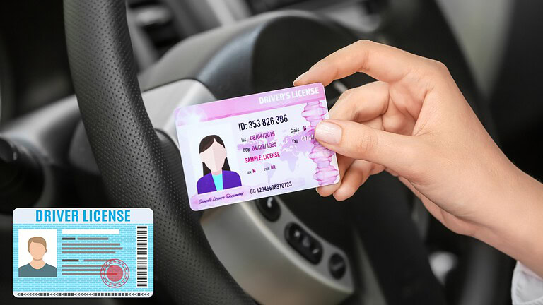 Patente auto, accordo Italia-Uruguay per il riconoscimento reciproco