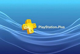PlayStation Plus, sconti a sorpresa per chi prova a disdire l’abbonamento