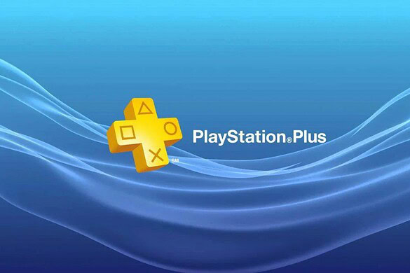 PlayStation Plus, sconti a sorpresa per chi prova a disdire l’abbonamento