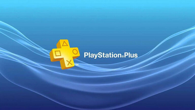 PlayStation Plus, sconti a sorpresa per chi prova a disdire l'abbonamento