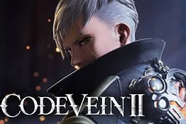 Code Vein 2 annuncia l’espansione Mask of Idris e la Patch 2.0 gratis