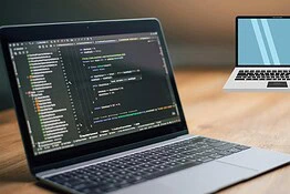 Crisi memorie, crollano le vendite di PC ma i prezzi salgono