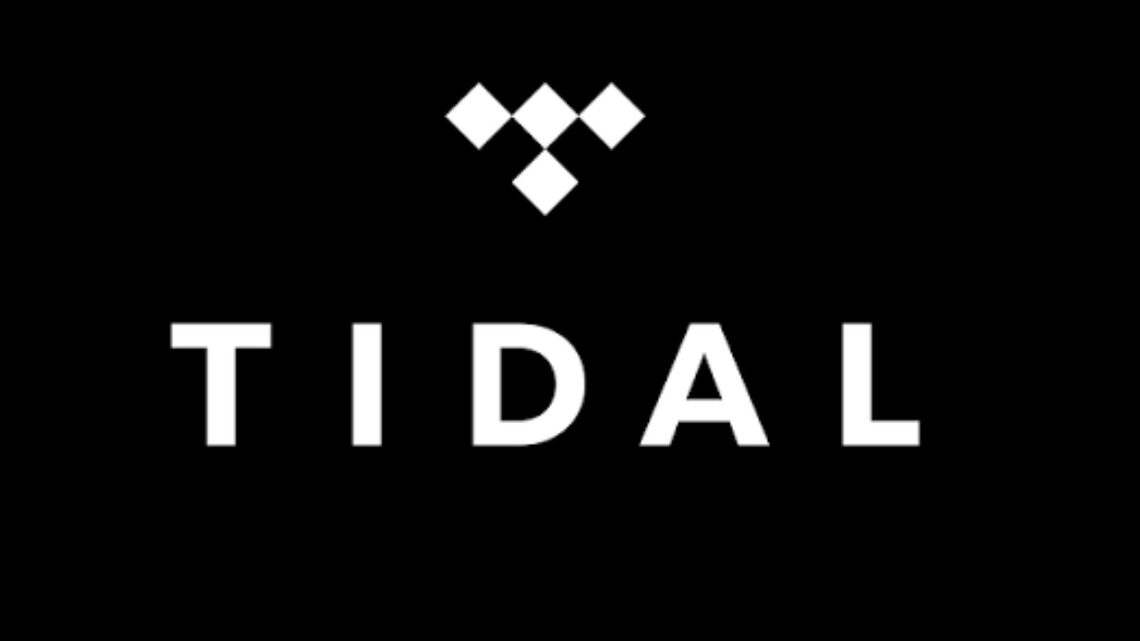 Tidal blocca i guadagni sulla musica IA: royalty azzerate dal 15 luglio