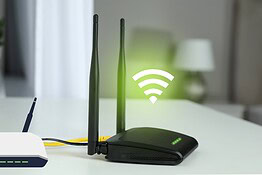 Router domestici nel mirino degli hacker russi: l’allarme USA