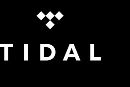 Tidal blocca i guadagni sulla musica IA: royalty azzerate dal 15 luglio