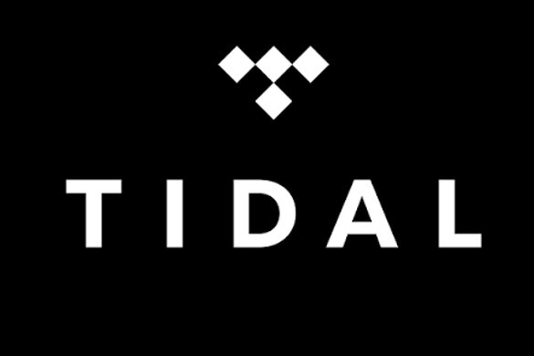 Tidal blocca i guadagni sulla musica IA: royalty azzerate dal 15 luglio