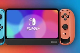 Switch 2 OLED: Nintendo ci pensa ma i costi frenano tutto