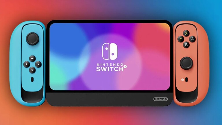 Switch 2 OLED: Nintendo ci pensa ma i costi frenano tutto