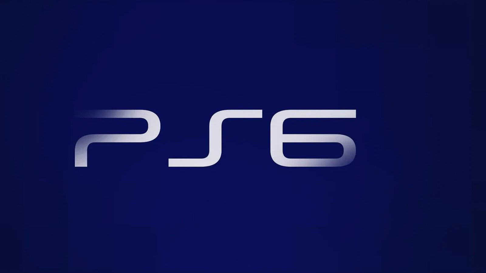PlayStation 6, Sony: niente vendite in perdita e lancio senza rivali