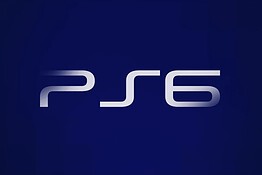 PlayStation 6, Sony: niente vendite in perdita e lancio senza rivali