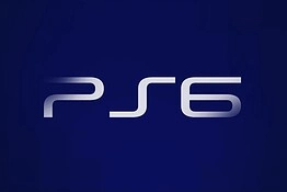 PlayStation 6, Sony: niente vendite in perdita e lancio senza rivali