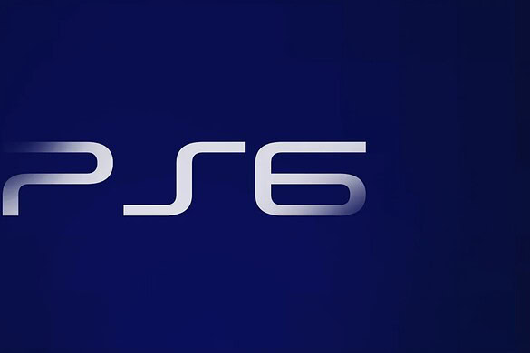 PlayStation 6, Sony: niente vendite in perdita e lancio senza rivali