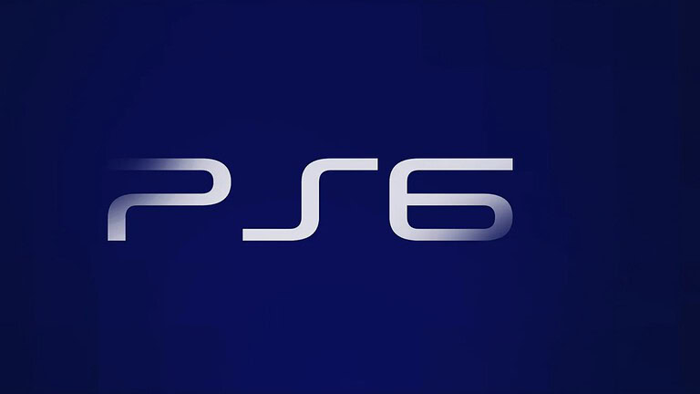 PlayStation 6, Sony: niente vendite in perdita e lancio senza rivali