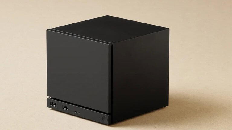 Steam Machine batte PS5: tre funzioni che Sony non offre