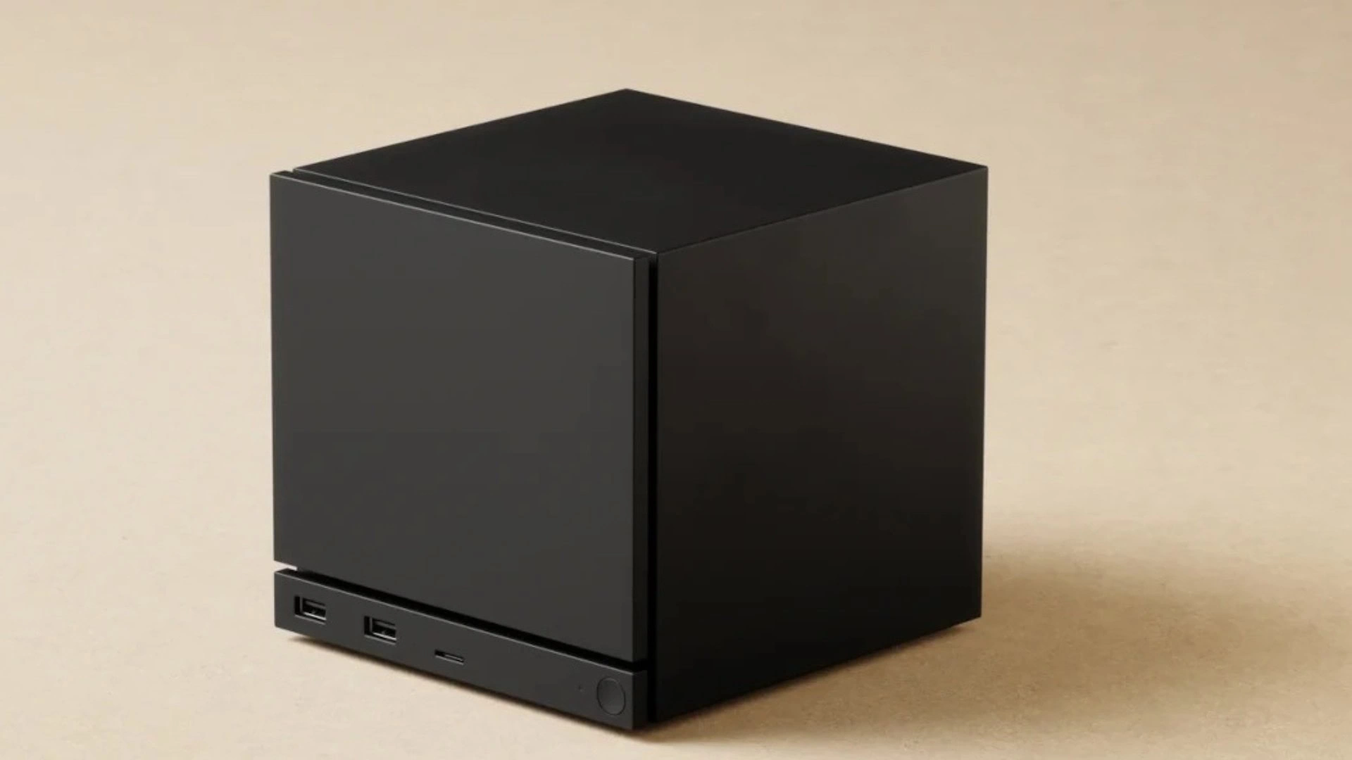 Steam Machine batte PS5: tre funzioni che Sony non offre