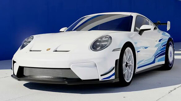 Porsche in crisi in Cina: chiude decine di concessionarie, vendite dimezzate