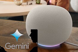 Gemini in Home migliora sui Nest Hub: meteo e sport rinnovati
