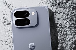 Google Pixel 11 col chip a 2nm potrebbe battere iPhone 18