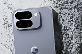 Google Pixel 11 col chip a 2nm potrebbe battere iPhone 18