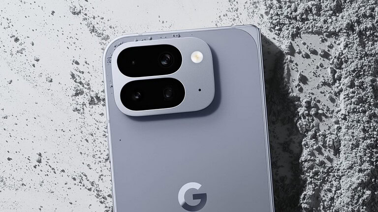 Google Pixel 11 col chip a 2nm potrebbe battere iPhone 18