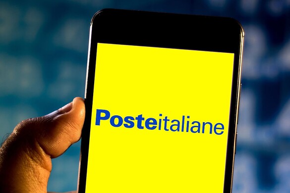 Poste Italiane, l’app cambia volto: nuova interfaccia e panoramica patrimonio