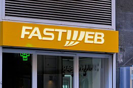 Fastweb Casa FWA Light aumenta: 1 euro in più dal 9 luglio
