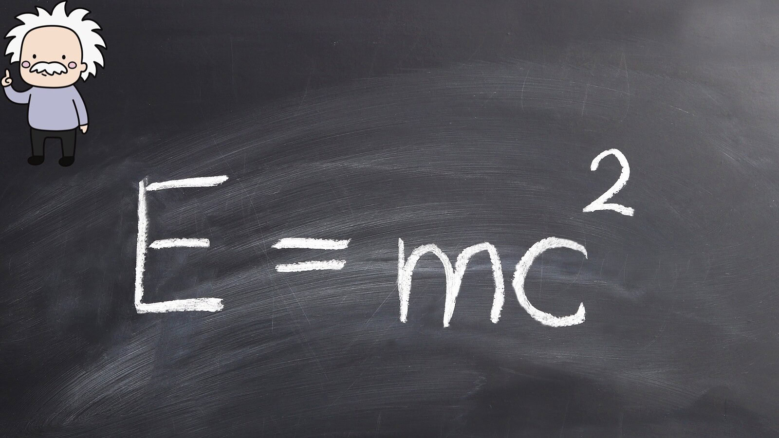 L'errore più grande di Einstein risolto grazie alla materia condensata