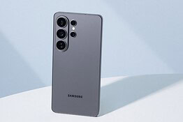Galaxy S26 Ultra, il display vira al rosso: Samsung indaga