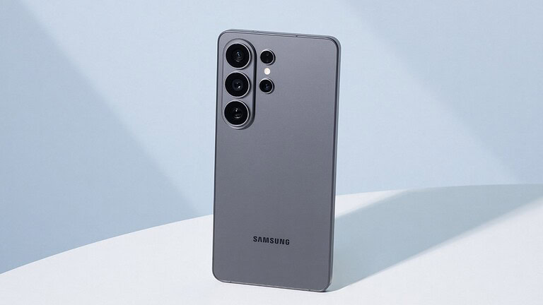 Galaxy S26 Ultra, il display vira al rosso: Samsung indaga