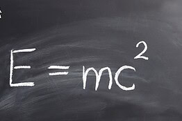 L’errore più grande di Einstein risolto grazie alla materia condensata