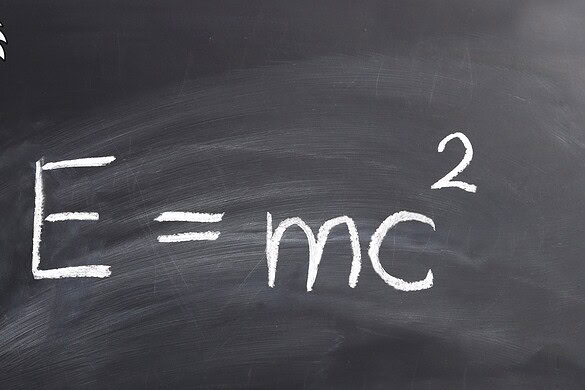 L’errore più grande di Einstein risolto grazie alla materia condensata