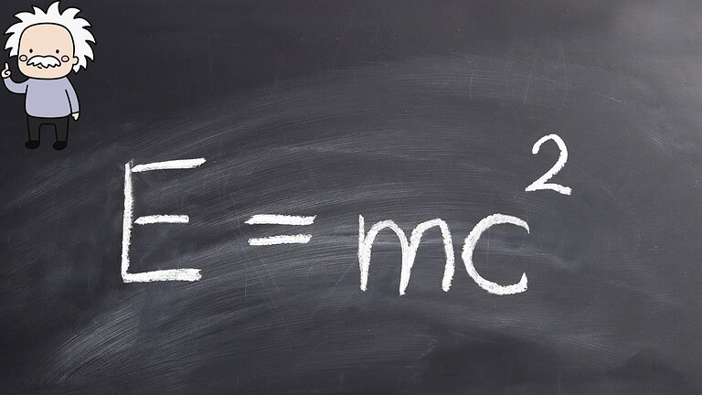 L'errore più grande di Einstein risolto grazie alla materia condensata