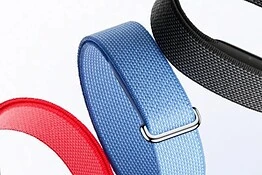 Fitbit Air riceve il primo aggiornamento firmware su più dispositivi