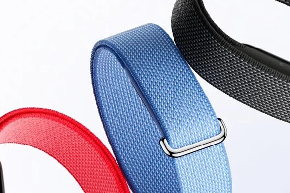 Fitbit Air riceve il primo aggiornamento firmware su più dispositivi