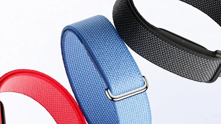Fitbit Air riceve il primo aggiornamento firmware su più dispositivi