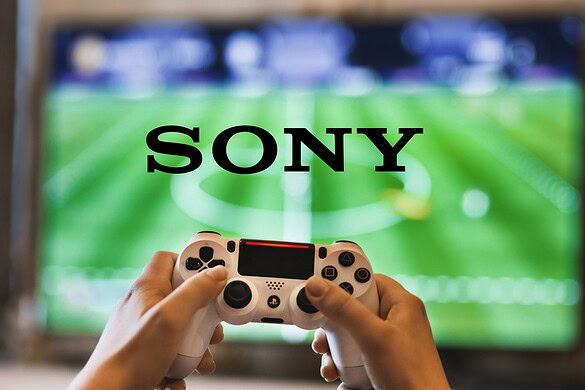 Sony e i giochi fisici: l’analista svela perché non tornerà indietro