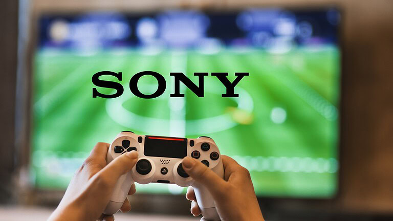 Sony e i giochi fisici: l'analista svela perché non tornerà indietro