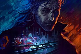 Replaced si aggiorna: combattimento e platform migliorati, sconto su Steam