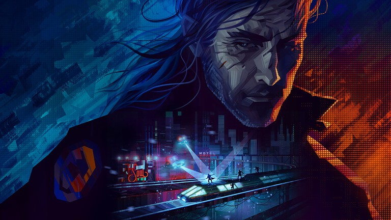 Replaced si aggiorna: combattimento e platform migliorati, sconto su Steam