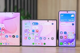 One UI 9 su Galaxy: solo 13 tentativi prima del reset totale