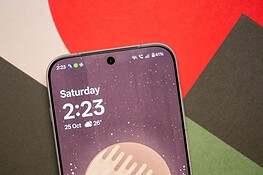 OnePlus 16, hardware al top ma niente lancio in Europa e USA
