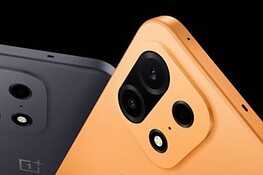 OnePlus lascia i mercati occidentali? Store esauriti in UK e USA